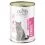 4Vets Cat Natural Simple Recipe with Turkey 12 x 400 g