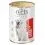 4Vets Natural Simple Recipe с телешко 6 x 400 g