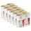 4Vets Natural Simple Recipe с телешко 12 x 400 g