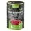 Super Rafi Cat Adult P&F Game and Chicken hearts 6 x 400 г