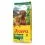 Josera Mother&Puppy Salmon & Rice 2 x 12,5 кг