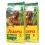 Josera Mother&Puppy Salmon & Rice 2 x 12,5 кг