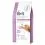 Brit Veterinary Diets GF dog Ultra-hypoallergenic 2 x 12 kg