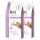 Brit Veterinary Diets GF dog Ultra-hypoallergenic 2 x 12 kg