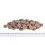 Brit Veterinary Diets GF dog Ultra-hypoallergenic 2 x 12 kg