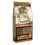 Primordial GF Adult All Breed Wild Boar & Lamb 2 x 12 kg