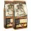 Primordial GF Adult Weight Control Turkey & Salmon 2 x 12 kg