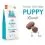 Brit Care Dog Hypoallergenic Puppy Lamb 2 x 12 kg