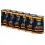 Primal Spirit Dog Iberian Ancestral Grassland 6 x 400 г