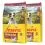 Josera Dog Mini Chicken & Rice 2 x 10 kg