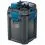 Външен филтър Oase BioMaster2 Thermo 250 NEW