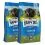 Happy Dog Sensible Junior Агне и Ориз 2 x 10 кг