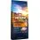 Ontario Adult Medium Fish & Brown Rice 2 x 12 кг