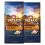 Ontario Adult Medium Fish & Brown Rice 2 x 12 кг