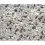 Аквариумен чакъл Dekoline Carat Cosmos - 5кг
