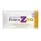 Entero Zoo гел 15 x 10 g