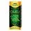 Vitar Veterinae конопено масло 200 ml