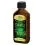 Vitar Veterinae конопено масло 200 ml