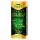 Vitar Veterinae конопено масло 500 ml
