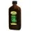 Vitar Veterinae конопено масло 500 ml
