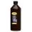 Vitar Veterinae ленено масло 1000 ml