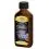 Vitar Veterinae ленено масло 200 ml