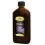 Vitar Veterinae ленено масло 500 ml