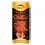Vitar Veterinae масло от сьомга 200 ml