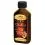 Vitar Veterinae масло от сьомга 200 ml
