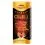 Vitar Veterinae масло от сьомга 500 ml