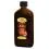 Vitar Veterinae масло от сьомга 500 ml
