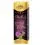 Vitar Veterinae масло от бял трън 1000 ml