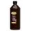 Vitar Veterinae масло от бял трън 1000 ml