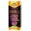 Vitar Veterinae масло от бял трън 500 ml