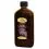 Vitar Veterinae масло от бял трън 500 ml