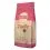 ARATON Dog Adult All Breeds Poultry 15 кг