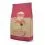 ARATON Dog Adult All Breeds Птиче месо 3 кг