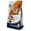 Farmina N&D dog BROWN (GF) puppy medium & maxi lamb, spirulina & carrot 2 кг