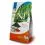 Farmina N&D dog SPIRULINA (GF) adult mini herring 0,8 kg