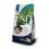 Farmina N&D dog SPIRULINA (GF) adult mini, агнешко 0,8 кг