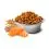 Farmina N&D dog TROPICAL SELECTION (AG) adult medium & maxi, salmon 10 кг