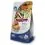 Farmina N&D dog TROPICAL SELECTION (AG) adult medium & maxi, herring 2 kg