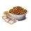 Farmina N&D dog TROPICAL SELECTION (AG) adult medium & maxi, herring 2 kg