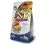 Farmina N&D dog TROPICAL SELECTION (AG) adult mini, херинга 5 кг