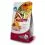 Farmina N&D dog TROPICAL SELECTION (AG) adult medium & maxi, chicken 2 кг