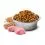 Farmina N&D dog TROPICAL SELECTION (AG) adult medium & maxi, chicken 2 кг
