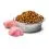 Farmina N&D dog TROPICAL SELECTION (AG) adult mini, chicken 1,5 kg