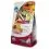Farmina N&D dog TROPICAL SELECTION (AG) puppy medium & maxi, chicken 2 кг