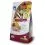 Farmina N&D dog TROPICAL SELECTION (AG) puppy mini, chicken 5 kg