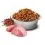 Farmina N&D dog QUINOA (GF) adult mini, weight managment, lamb 7 кг